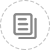 amjs澳金沙门线路(中国)有限公司首页
