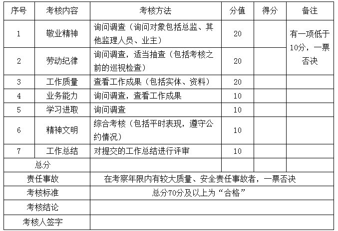 amjs澳金沙门线路(中国)有限公司首页