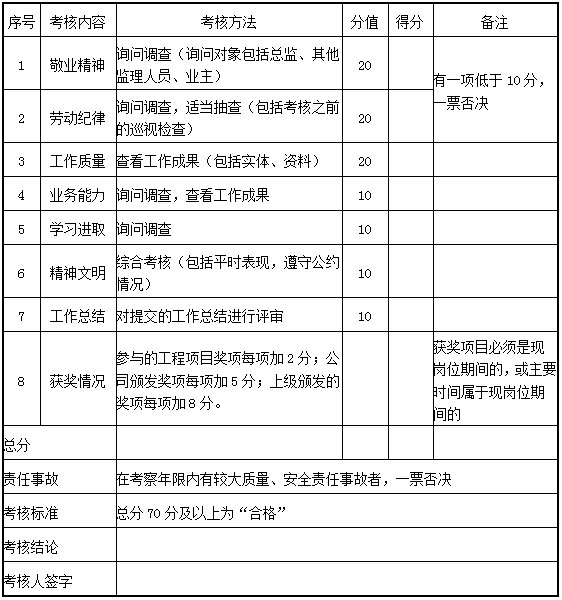 amjs澳金沙门线路(中国)有限公司首页