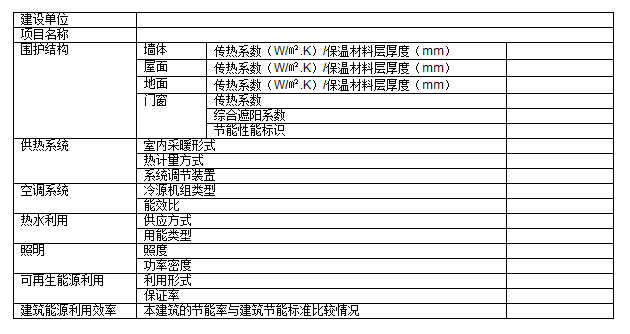 amjs澳金沙门线路(中国)有限公司首页
