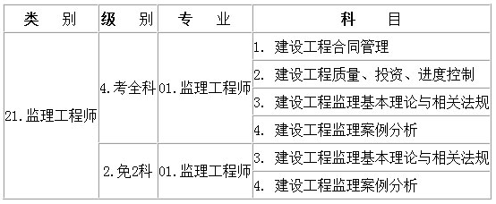 amjs澳金沙门线路(中国)有限公司首页
