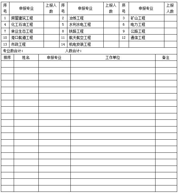 amjs澳金沙门线路(中国)有限公司首页