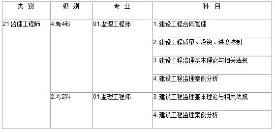amjs澳金沙门线路(中国)有限公司首页