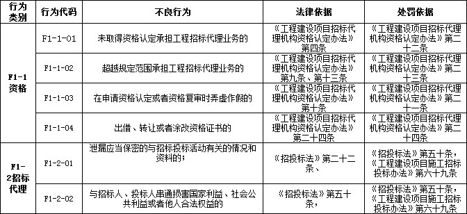 amjs澳金沙门线路(中国)有限公司首页