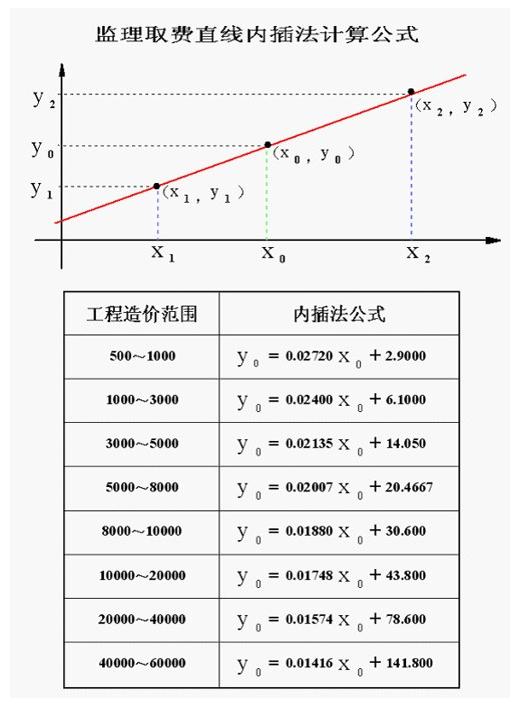 amjs澳金沙门线路(中国)有限公司首页