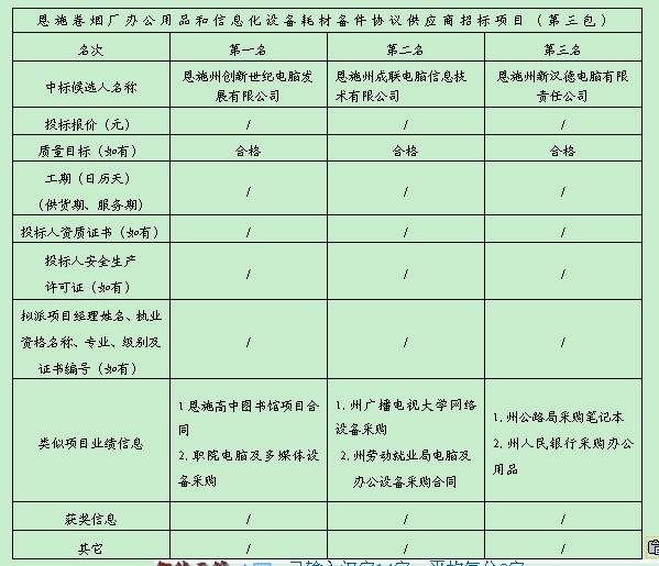amjs澳金沙门线路(中国)有限公司首页
