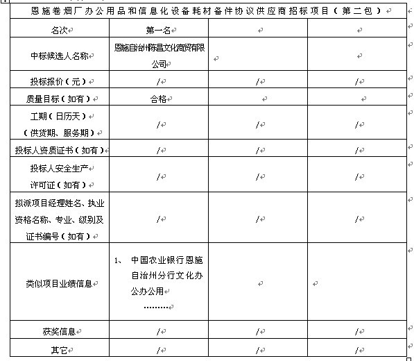 amjs澳金沙门线路(中国)有限公司首页