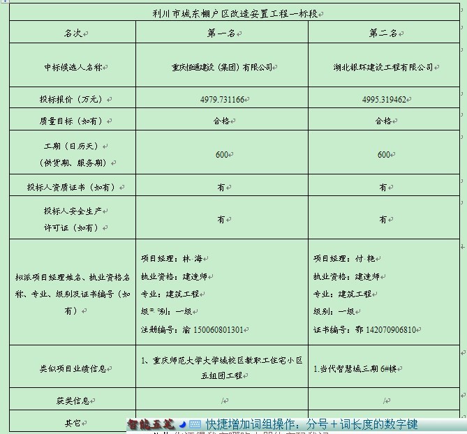 amjs澳金沙门线路(中国)有限公司首页