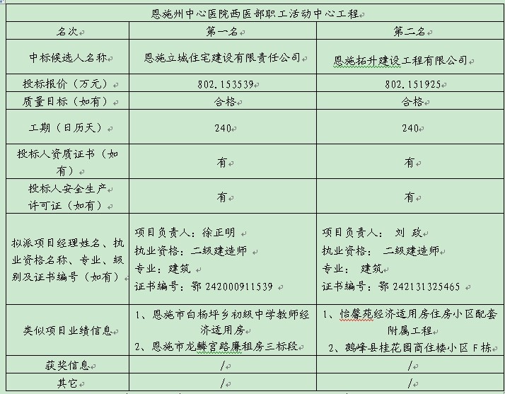 amjs澳金沙门线路(中国)有限公司首页