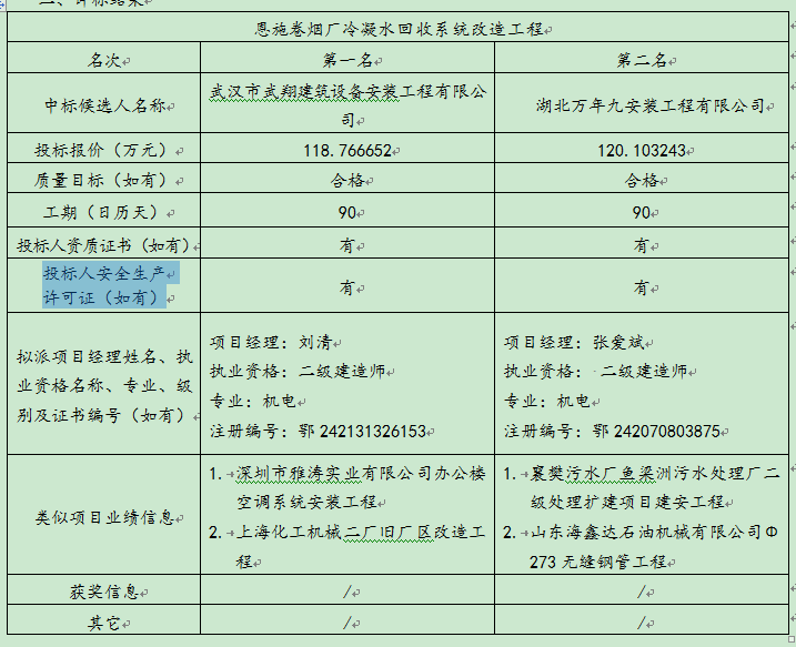 amjs澳金沙门线路(中国)有限公司首页