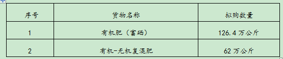 amjs澳金沙门线路(中国)有限公司首页