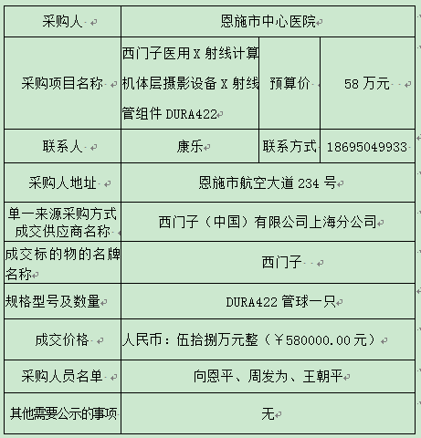 amjs澳金沙门线路(中国)有限公司首页