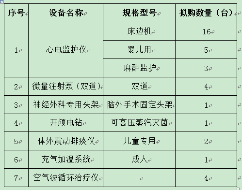 amjs澳金沙门线路(中国)有限公司首页