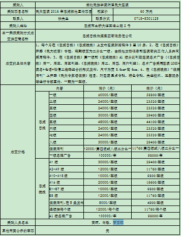 amjs澳金沙门线路(中国)有限公司首页