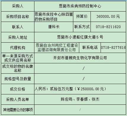 amjs澳金沙门线路(中国)有限公司首页