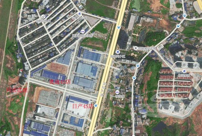 amjs澳金沙门线路(中国)有限公司首页