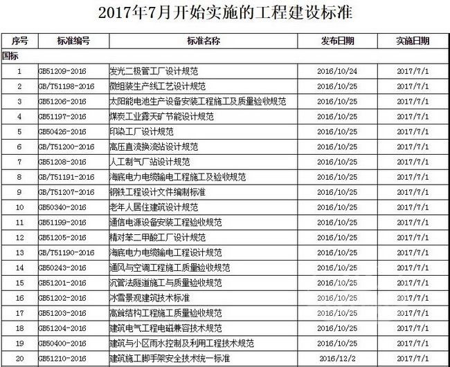amjs澳金沙门线路(中国)有限公司首页
