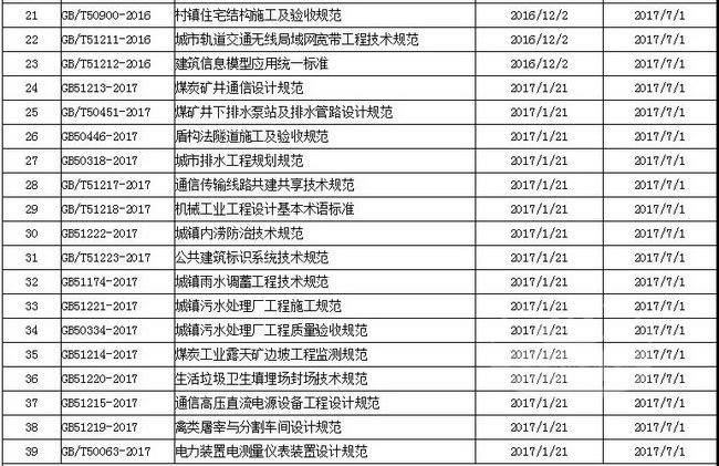 amjs澳金沙门线路(中国)有限公司首页