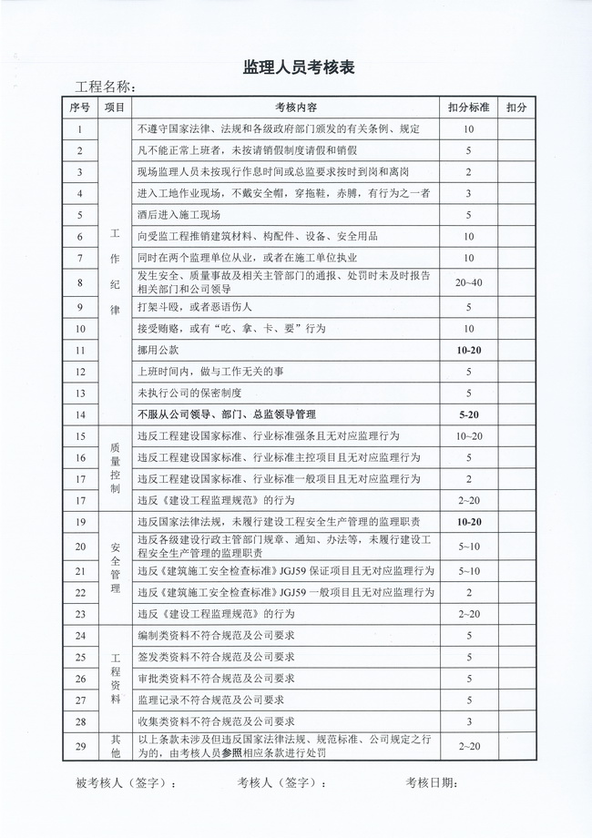 amjs澳金沙门线路(中国)有限公司首页