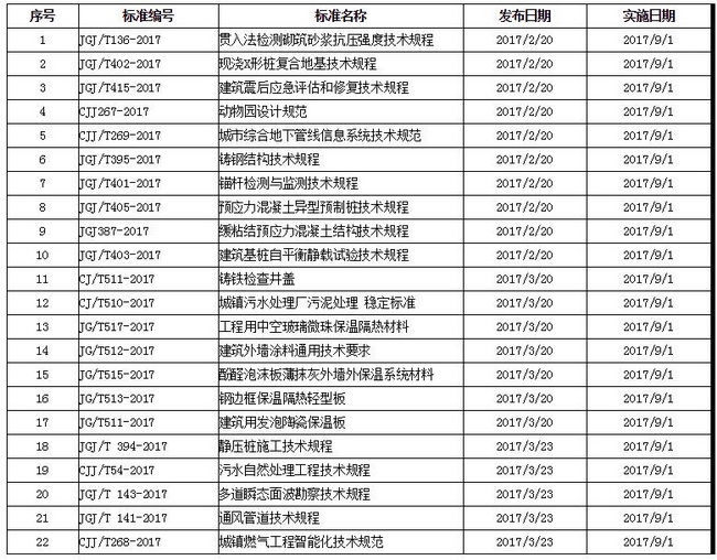 amjs澳金沙门线路(中国)有限公司首页