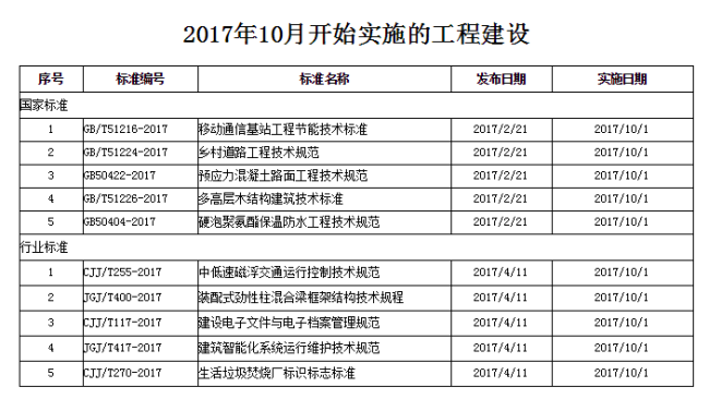 amjs澳金沙门线路(中国)有限公司首页