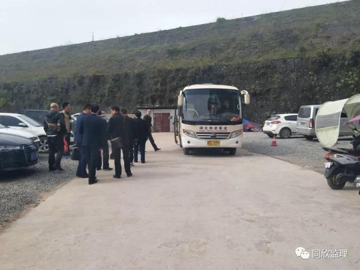 amjs澳金沙门线路(中国)有限公司首页