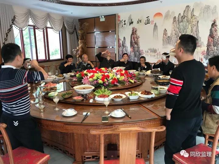 amjs澳金沙门线路(中国)有限公司首页