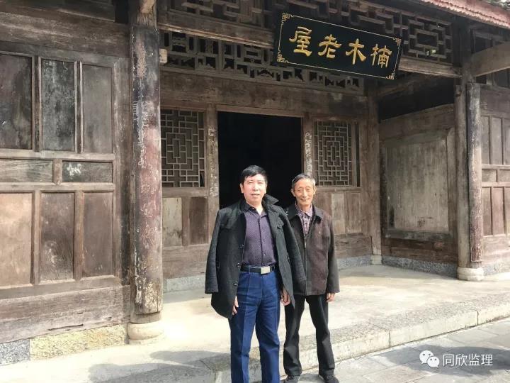 amjs澳金沙门线路(中国)有限公司首页