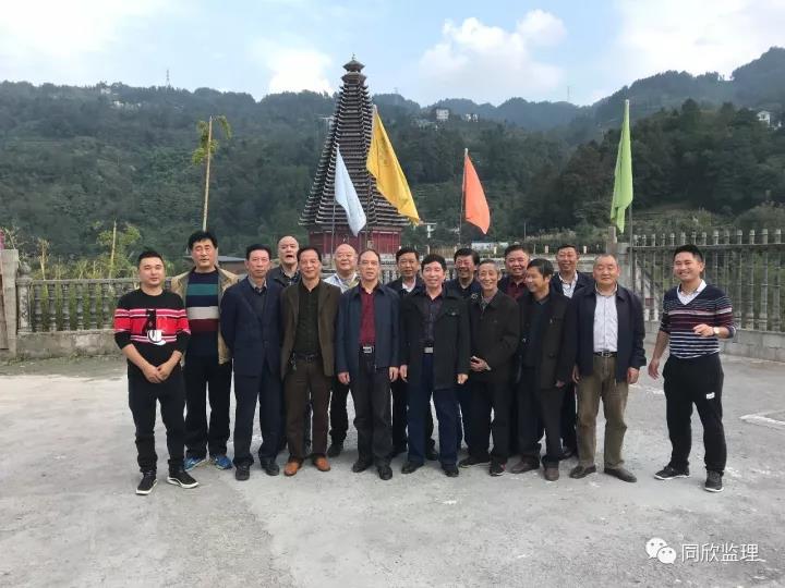 amjs澳金沙门线路(中国)有限公司首页