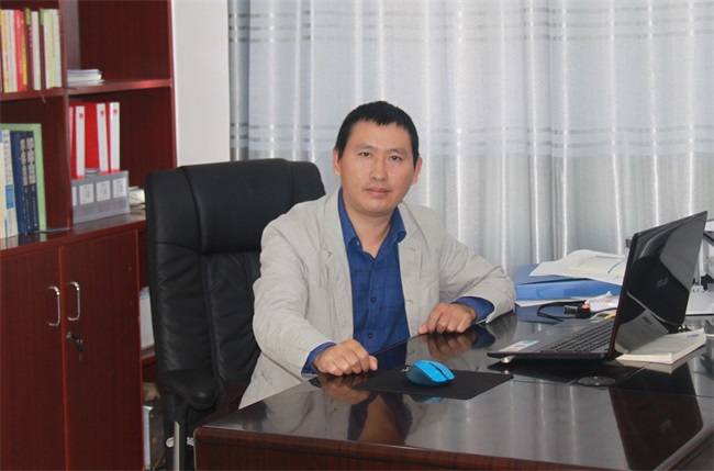 amjs澳金沙门线路(中国)有限公司首页