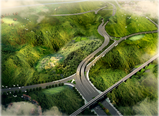 amjs澳金沙门线路(中国)有限公司首页