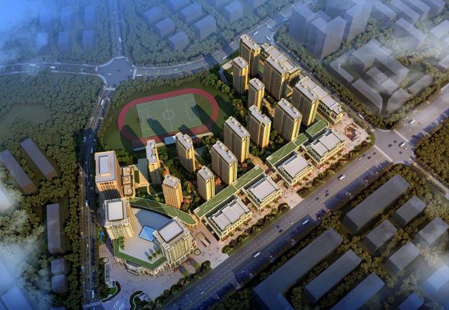 amjs澳金沙门线路(中国)有限公司首页