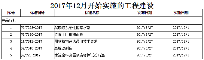 amjs澳金沙门线路(中国)有限公司首页
