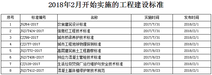 amjs澳金沙门线路(中国)有限公司首页