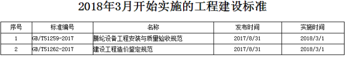 amjs澳金沙门线路(中国)有限公司首页