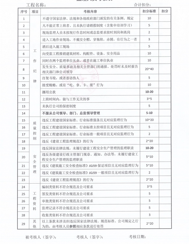 amjs澳金沙门线路(中国)有限公司首页