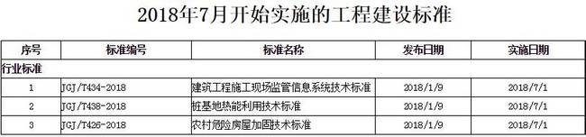 amjs澳金沙门线路(中国)有限公司首页