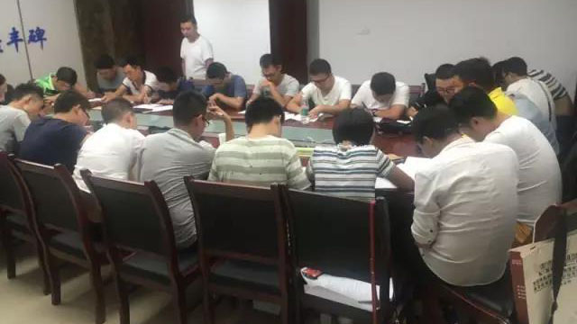 amjs澳金沙门线路(中国)有限公司首页