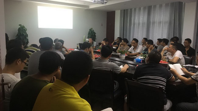 amjs澳金沙门线路(中国)有限公司首页