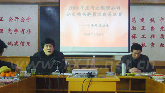 amjs澳金沙门线路(中国)有限公司首页