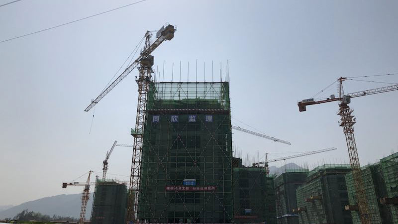 amjs澳金沙门线路(中国)有限公司首页