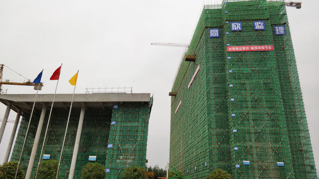 amjs澳金沙门线路(中国)有限公司首页