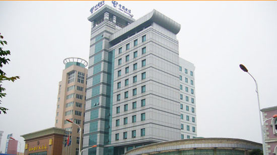 amjs澳金沙门线路(中国)有限公司首页