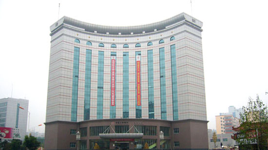 amjs澳金沙门线路(中国)有限公司首页