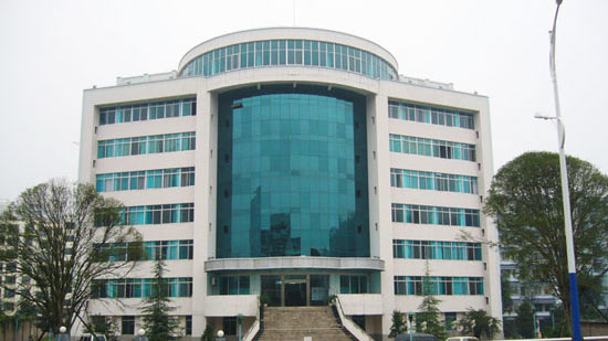 amjs澳金沙门线路(中国)有限公司首页