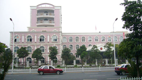 amjs澳金沙门线路(中国)有限公司首页