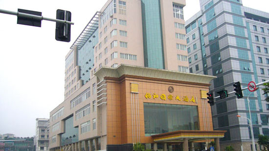 amjs澳金沙门线路(中国)有限公司首页