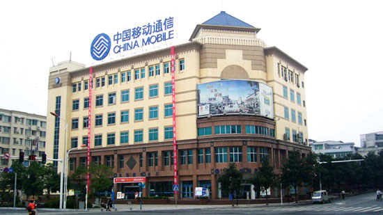 amjs澳金沙门线路(中国)有限公司首页