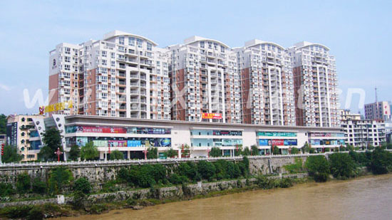amjs澳金沙门线路(中国)有限公司首页