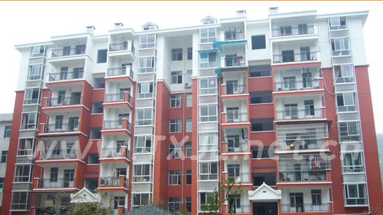 amjs澳金沙门线路(中国)有限公司首页
